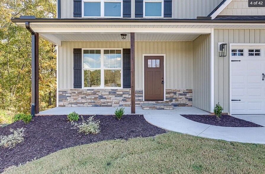 Building Photo - 104 Pawleys Ct