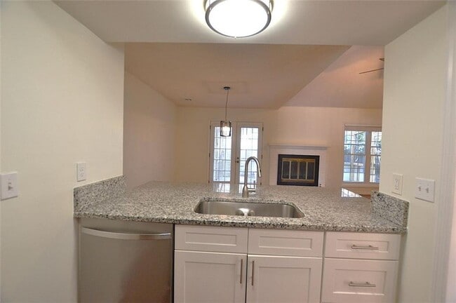 Building Photo - 2085 Sand Wedge Cir