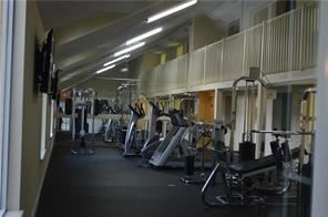 Building Photo - 2 br, 2 bath House - Isles At Lago Mar