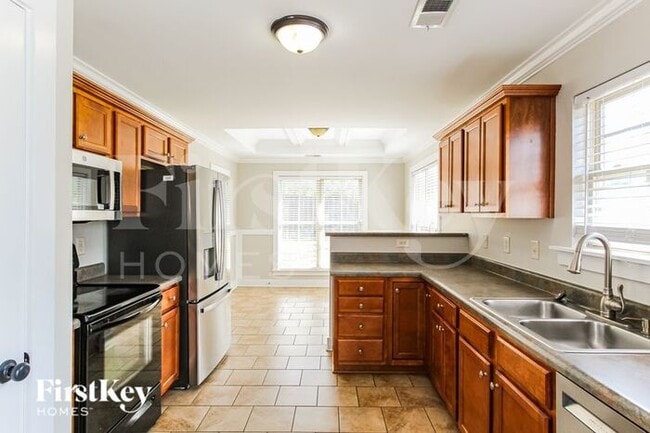 Building Photo - 1017 Emerald Ridge Dr