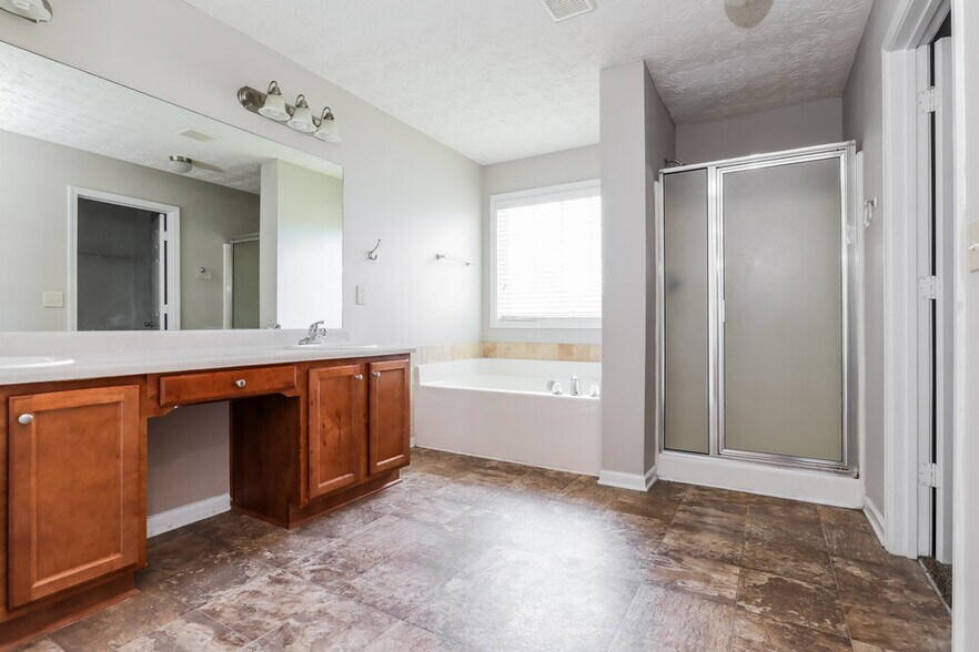 Building Photo - 3854 Sagebrush Ln