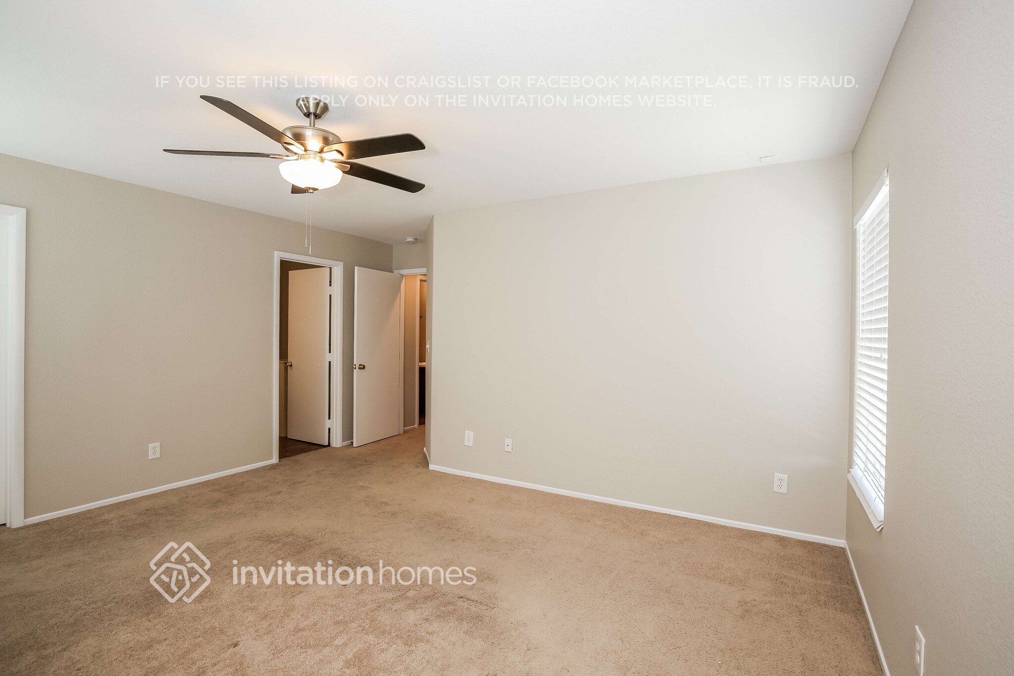 Building Photo - 9029 Spirit Canyon Ave