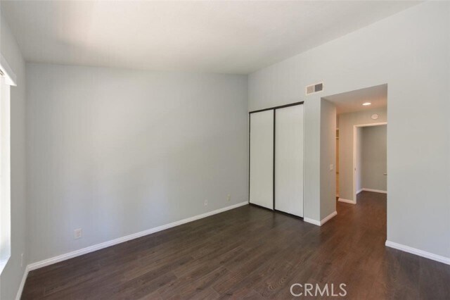 Building Photo - 391 Stanford