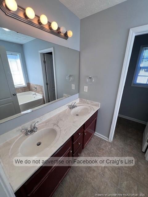 Building Photo - 5236 Goshawk Dr