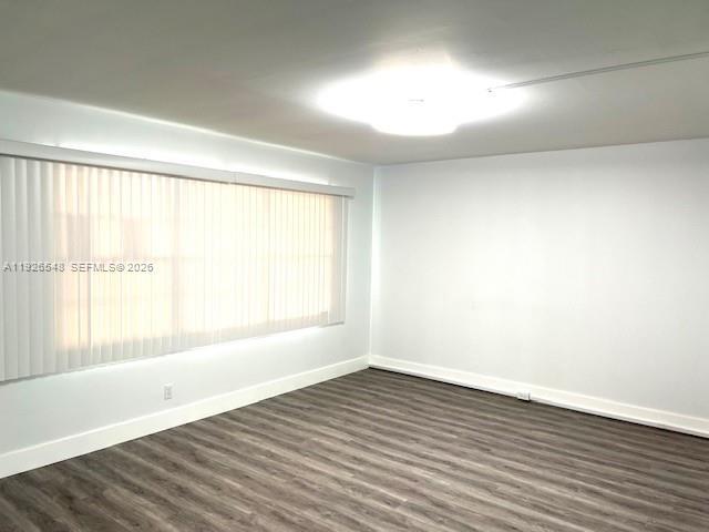 Building Photo - 13455 SW 9th Ct