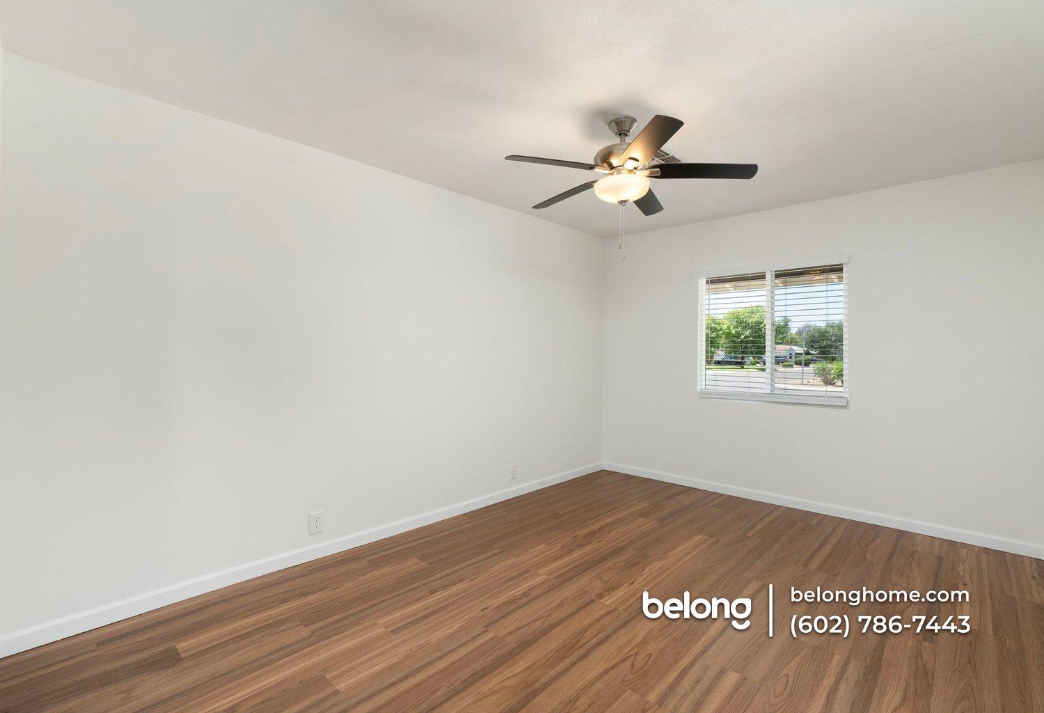 Building Photo - 3313 N 43rd Pl
