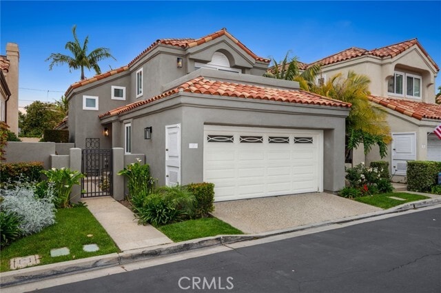 Primary Photo - 37 Shearwater Pl