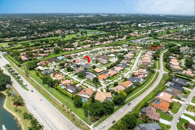 Building Photo - 6897 Terra Tranquila Dr
