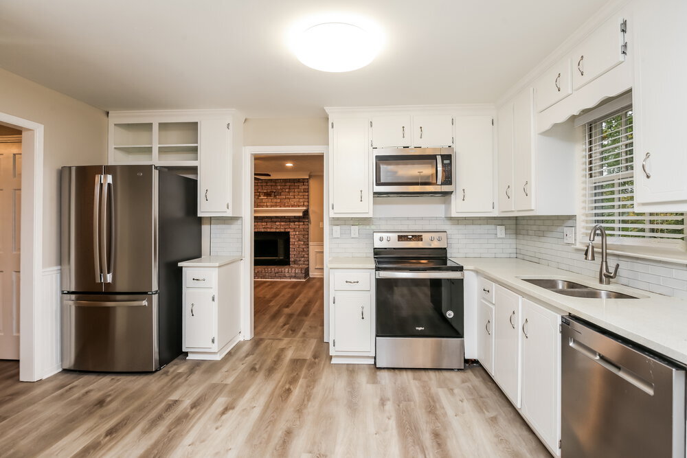 Building Photo - 3881 Wintergreen Ct