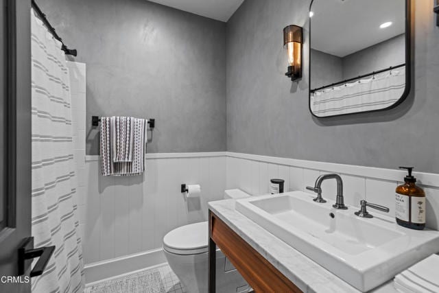 Building Photo - 4905 Wiota St