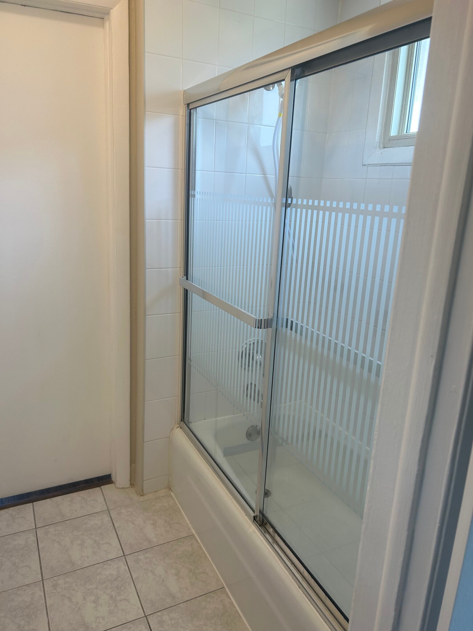 1st Bathroom - 1415 W Pratt Blvd