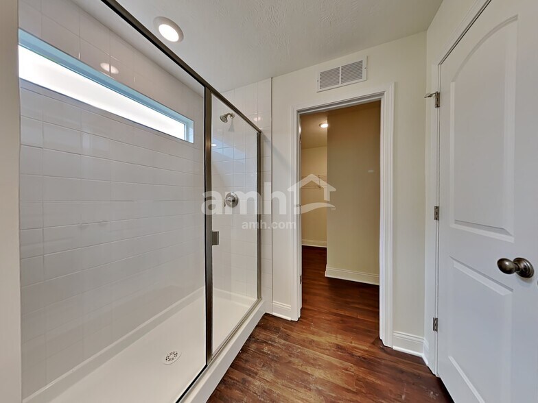 Building Photo - 12524 Dardevle Ct