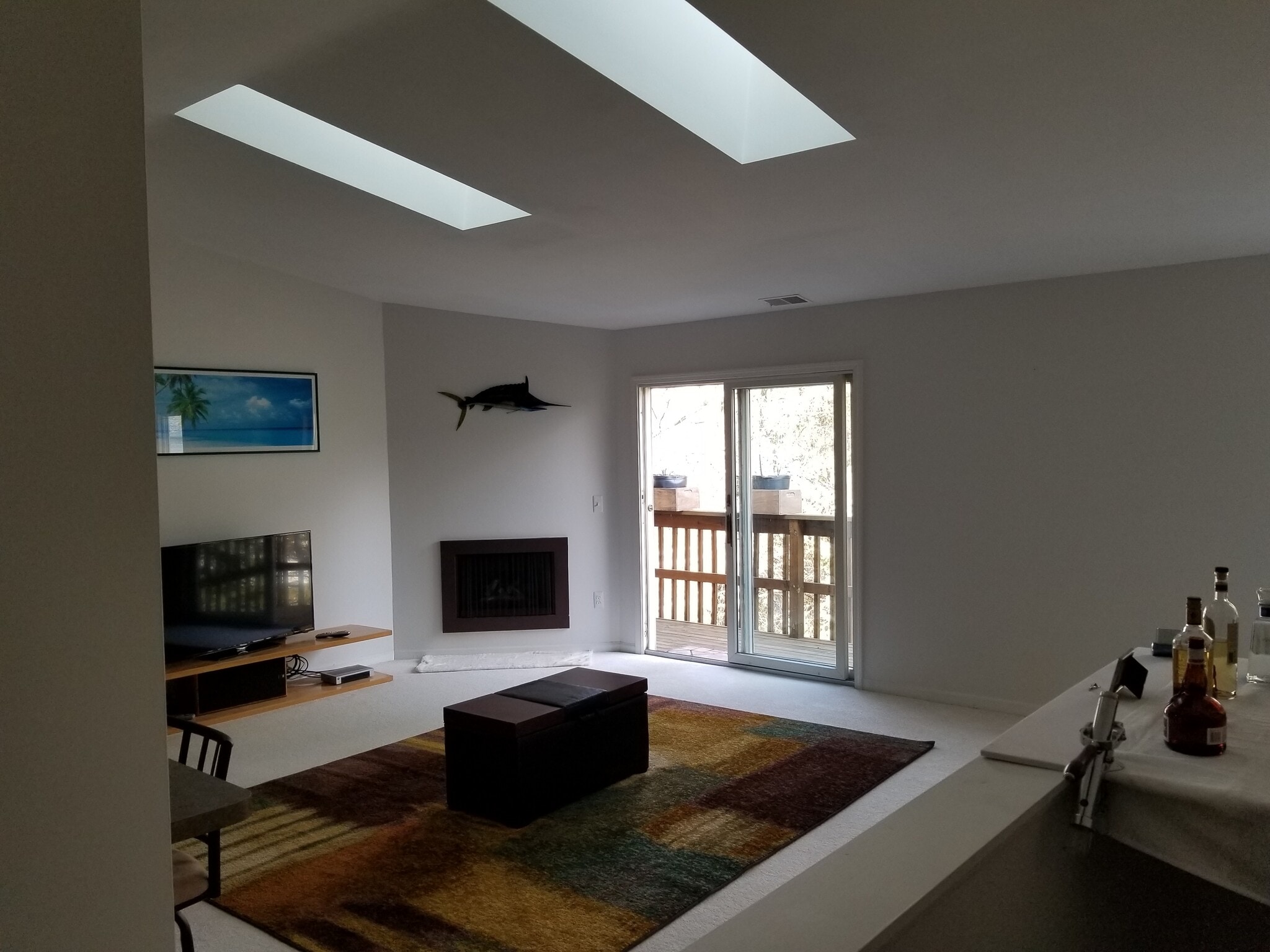 Building Photo - 302 Pinewood Cir