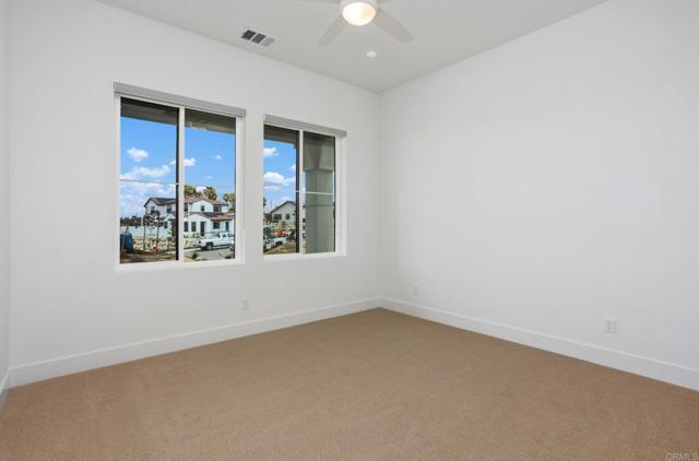 Building Photo - 1220 Stonemark Pl