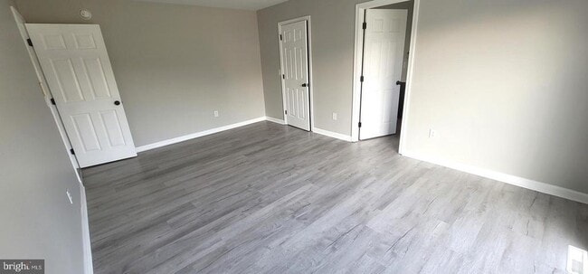 Building Photo - 23853 Neptunes Ct