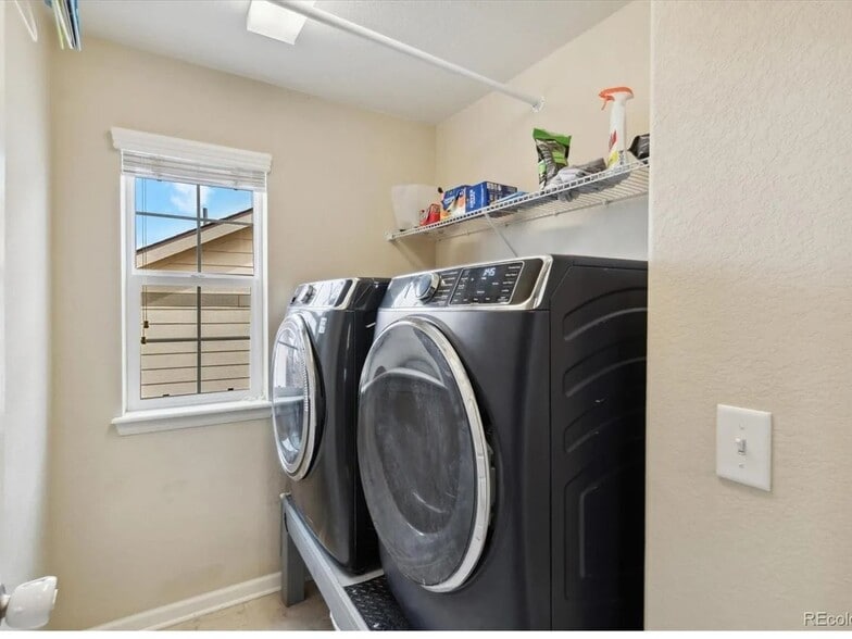 Building Photo - 6182 S Jackson Gap Ct