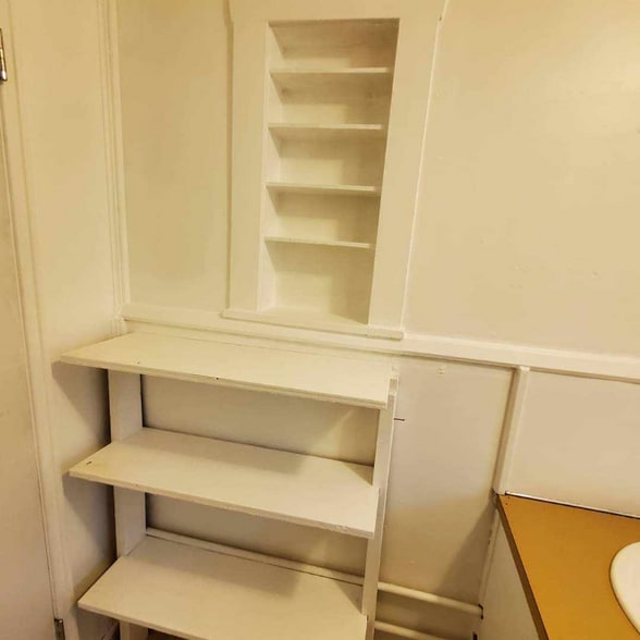 Building Photo - 407 Adams Ln