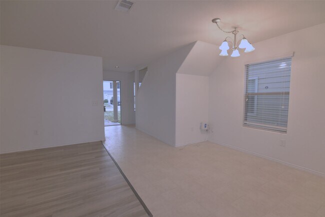 Building Photo - 2626 Ensbrook Meadow Lane