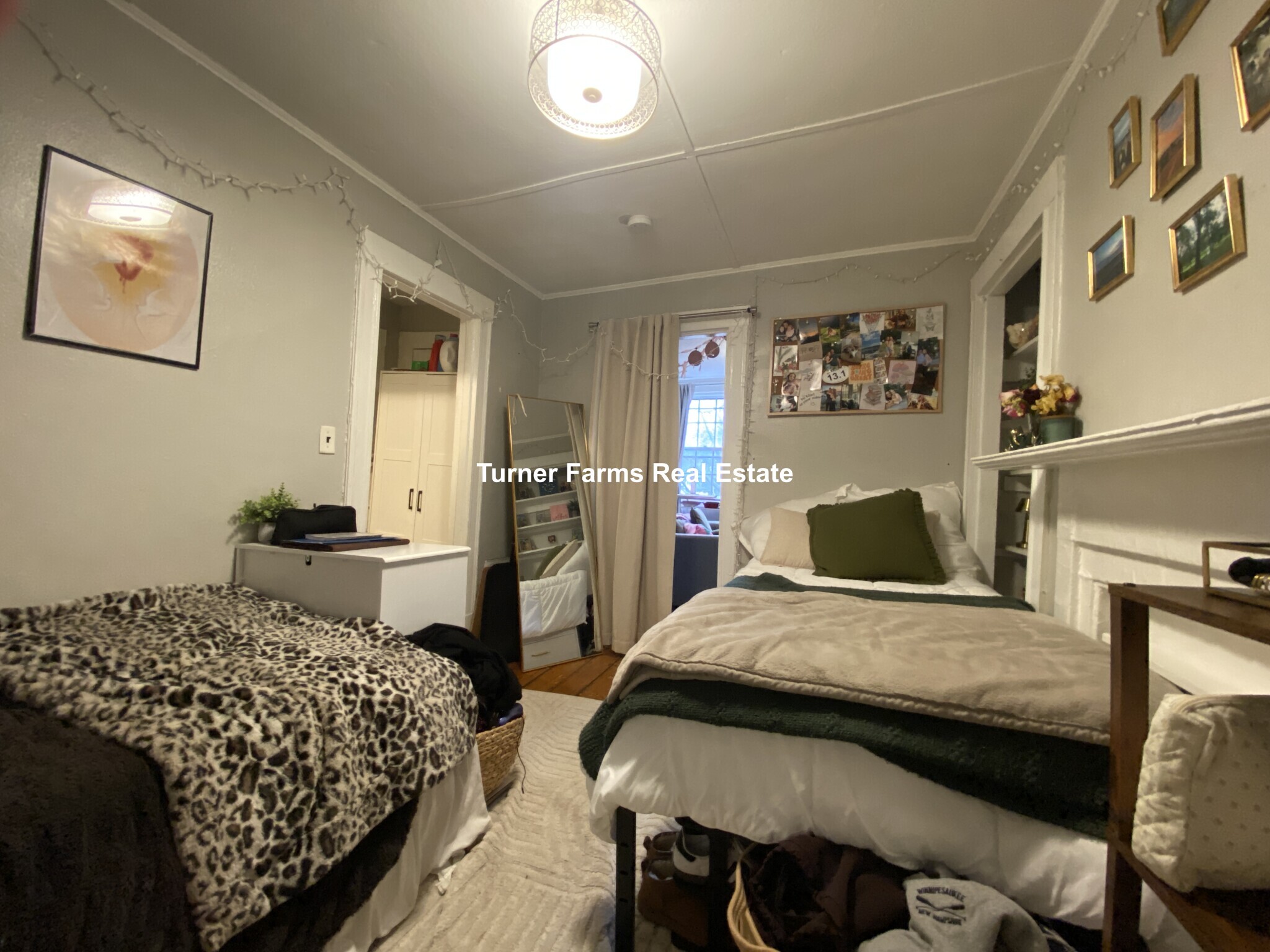Building Photo - 5 Champney Pl