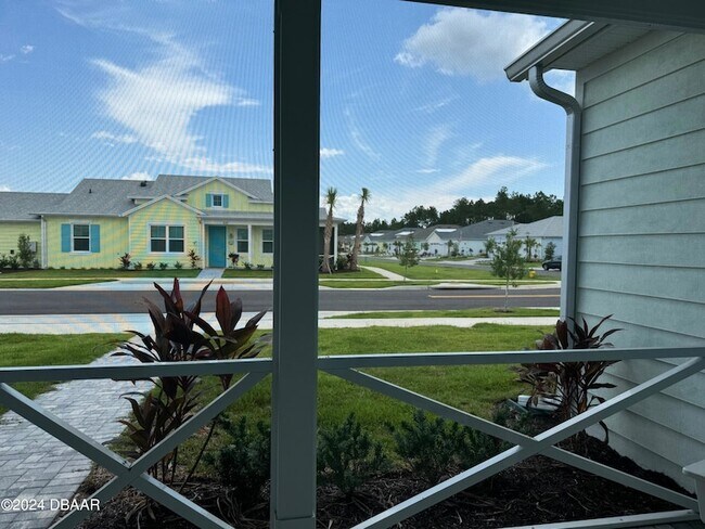 Building Photo - 268 Pop Top Ln