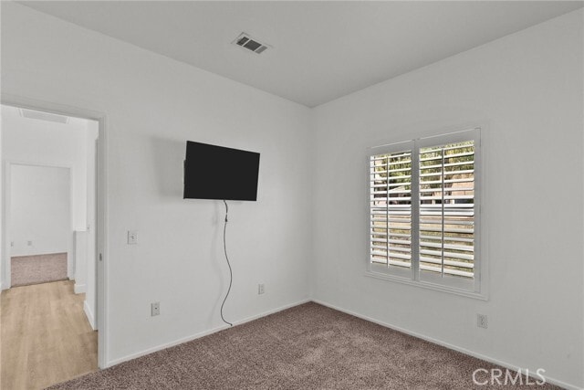 Building Photo - 27875 Skycrest Cir Dr