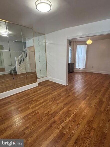 Building Photo - 6422 N Lambert St