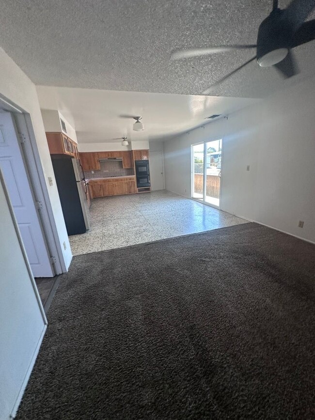 Building Photo - 5140 Catoctin Dr