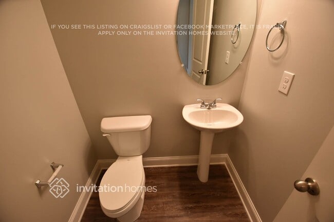 Building Photo - 1400 Ethans Way