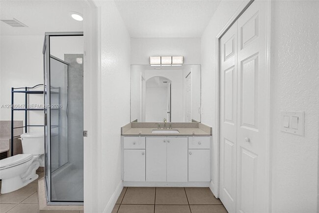Building Photo - 8885 SW 221st Terrace