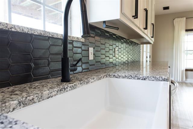 Building Photo - 1095 Calk Rd