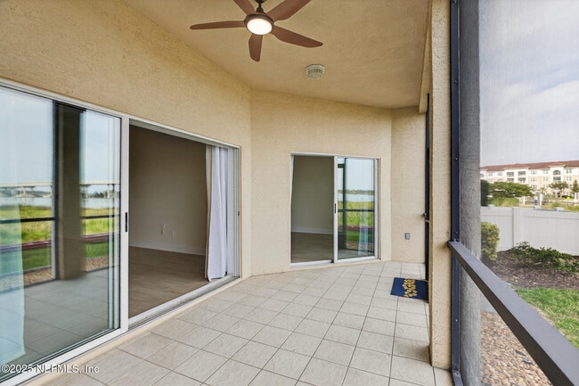 Building Photo - 13846 Atlantic Blvd