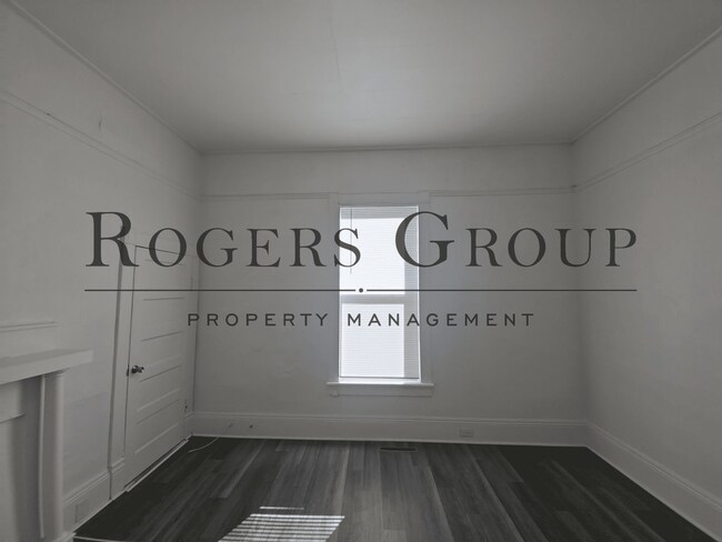 Building Photo - 121 Burwell Ave