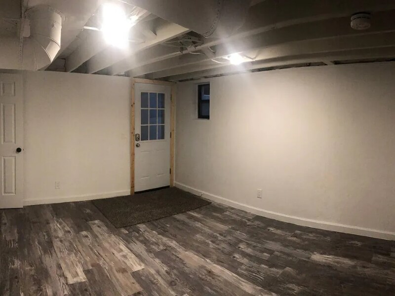 Building Photo - 1429 Columbia St