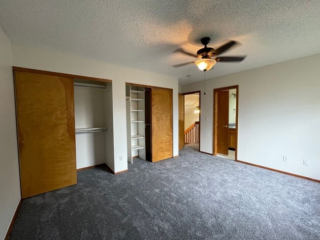 Building Photo - Lovely 3 Bed/2 Bath in Westminster! Available June
