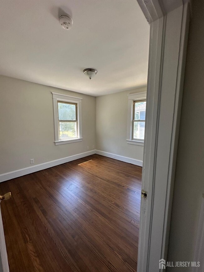 Building Photo - 313 Milltown Rd