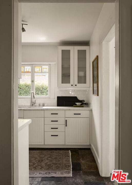 Building Photo - 2606 W Ave 30