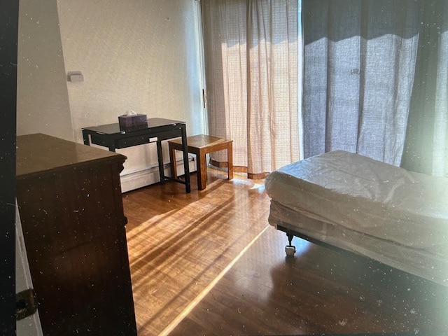 Building Photo - 1130 S Forest Ave