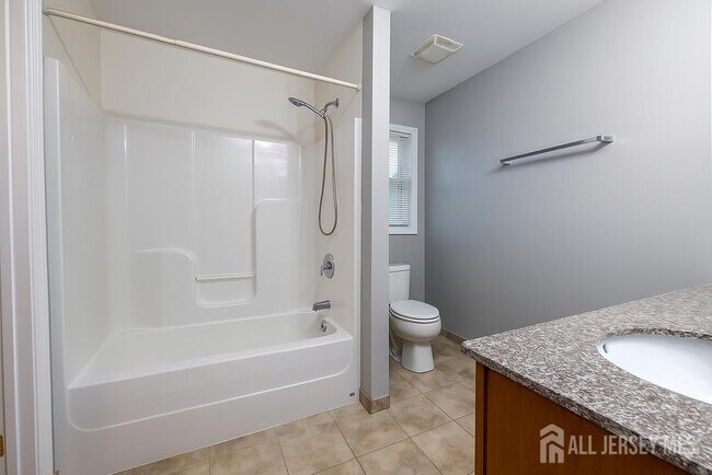 Building Photo - 268 NJ-36