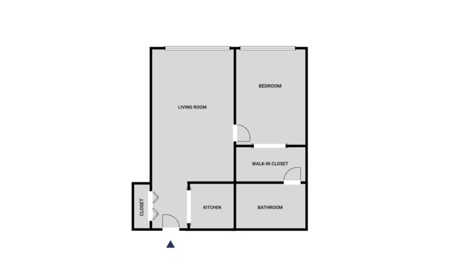 Building Photo - 420 E 80th St