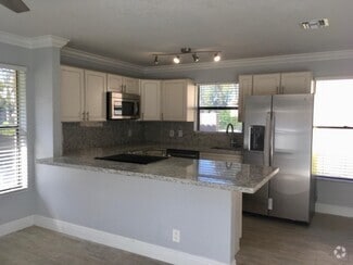 Building Photo - 4141 NW 114th Ave