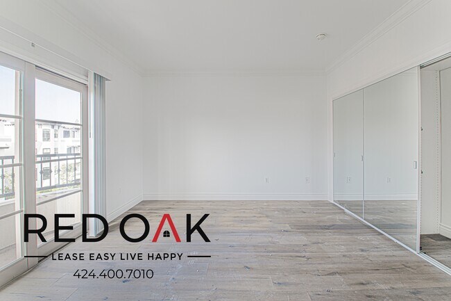 Building Photo - 11848 Kiowa Ave