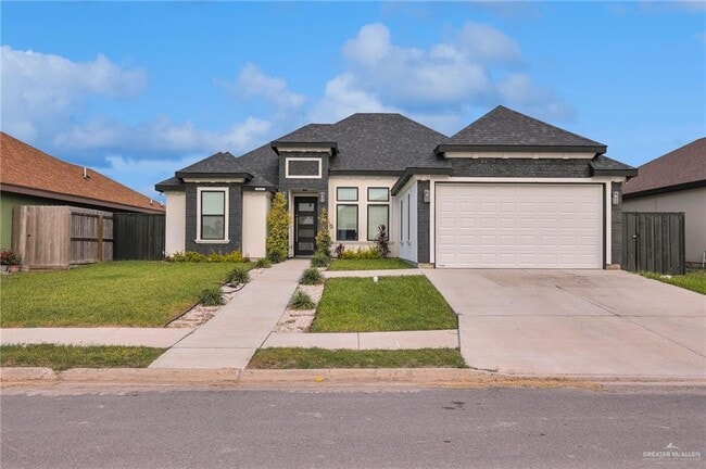 Building Photo - 4610 Vikings Dr