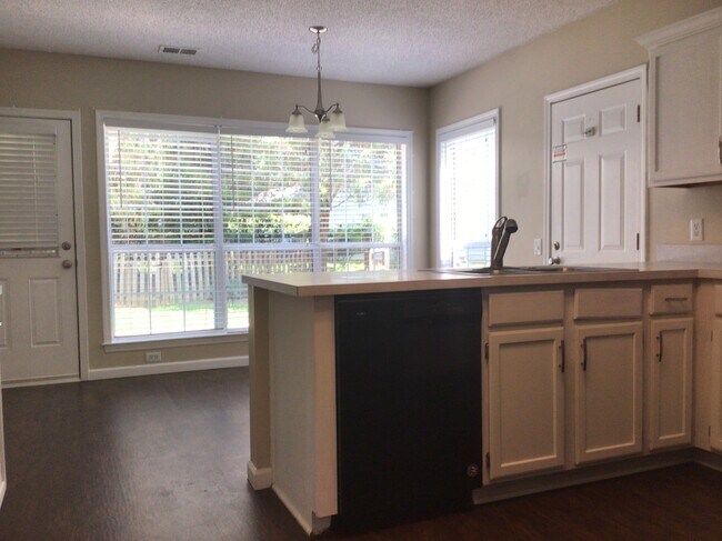 Building Photo - 11314 Bumpious Ct
