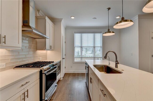 Building Photo - 603 Millcroft Blvd
