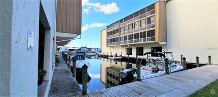 Building Photo - 1714 69th Ave W