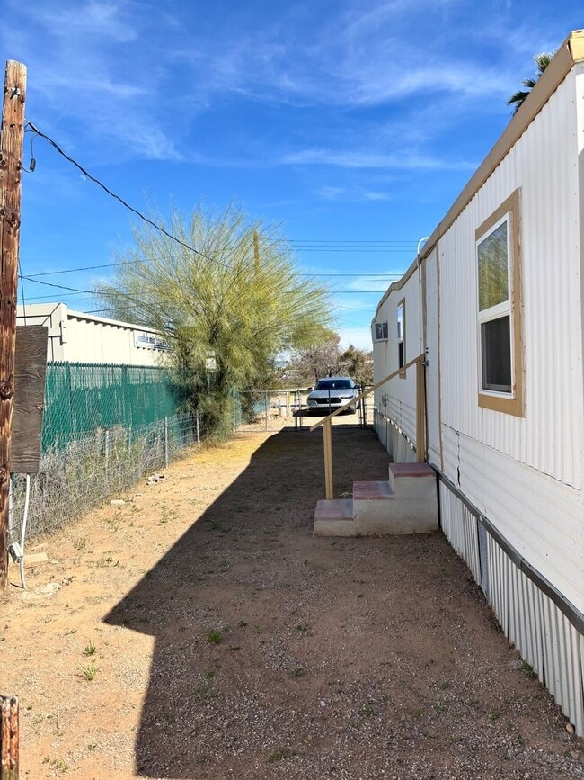 Building Photo - Available Now!