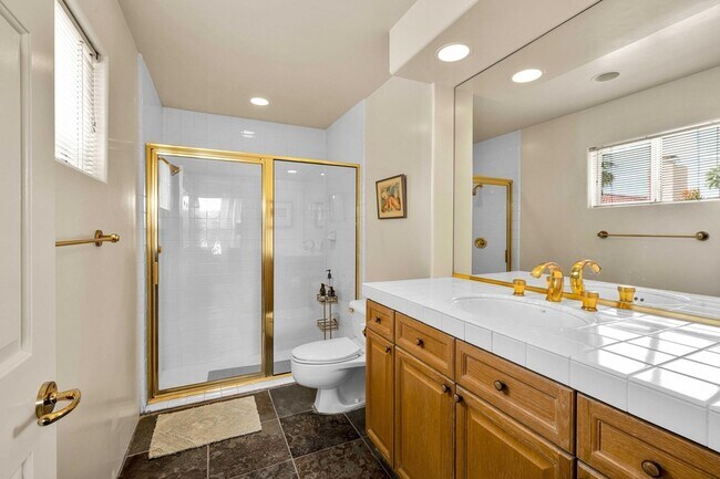 Building Photo - 49810 Ave Montero