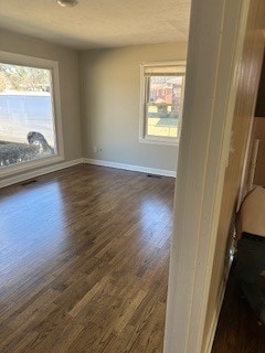 Building Photo - 2064 Mango Cir