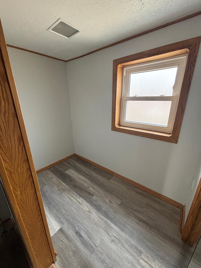 Building Photo - 18603 Arrowhead Ave