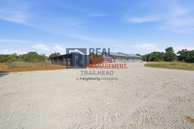 Building Photo - 14250 Co Rd 209